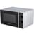 Микроволновая печь Hotpoint-Ariston MWHA-101SB - фото #1, Technodom.kz