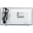 Микроволновая печь Hotpoint-Ariston MWHA-101SB - фото #4, Technodom.kz
