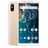 Смартфон Xiaomi MI A2 32GB Gold - фото #0, Technodom.kz