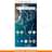 Смартфон Xiaomi MI A2 32GB Gold - фото #1, Technodom.kz