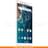 Смартфон Xiaomi MI A2 32GB Gold - фото #2, Technodom.kz