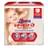 Подгузники-трусики Libero Up&Go (Либеро Ап энд Гоу) 5 Maxi Plus (10-14 кг) 16 шт - фото #0, Technodom.kz