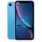 Смартфон Apple iPhone XR 128GB Blue - фото #4, Technodom.kz