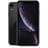Смартфон Apple iPhone XR 64GB Black - фото #0, Technodom.kz