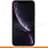 Смартфон Apple iPhone XR 64GB Black - фото #1, Technodom.kz