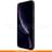 Смартфон Apple iPhone XR 64GB Black - фото #2, Technodom.kz