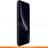 Смартфон Apple iPhone XR 64GB Black - фото #3, Technodom.kz