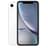 Смартфон Apple iPhone XR 128GB White - фото #0, Technodom.kz