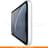 Смартфон Apple iPhone XR 128GB White - фото #4, Technodom.kz