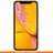 Смартфон Apple iPhone XR 128GB Yellow - фото #1, Technodom.kz