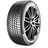 Зимние шины Continental WinterContact TS 850P SUV 285/40R20 108V - фото #0, Technodom.kz