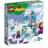 Конструктор LEGO Duplo Дисней™Ледяной замок (10899) - фото #0, Technodom.kz Конструктор LEGO Duplo Дисней™Ледяной замок (10899) - фото #0, Technodom.kz