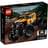 Конструктор LEGO TECHNIC Экстремальный внедорожник 4х4 42099 - фото #0, Technodom.kz