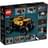 Конструктор LEGO TECHNIC Экстремальный внедорожник 4х4 42099 - фото #2, Technodom.kz