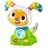 Fisher Price Щенок Робота Бибо - фото #0, Technodom.kz Fisher Price Щенок Робота Бибо - фото #0, Technodom.kz
