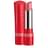 Помада The Only One Matte 200 Rimmel - фото #0, Technodom.kz
