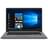 Ноутбук Asus X510QA A10 9620P / 4ГБ / 256SSD / 15.6 / Win10 / (X510QA-EJ175T) - фото #0, Technodom.kz