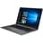 Ноутбук Asus X510QA A10 9620P / 4ГБ / 256SSD / 15.6 / Win10 / (X510QA-EJ175T) - фото #1, Technodom.kz