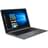Ноутбук Asus X510QA A10 9620P / 4ГБ / 256SSD / 15.6 / Win10 / (X510QA-EJ175T) - фото #2, Technodom.kz