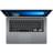 Ноутбук Asus X510QA A10 9620P / 4ГБ / 256SSD / 15.6 / Win10 / (X510QA-EJ175T) - фото #3, Technodom.kz