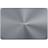 Ноутбук Asus X510QA A10 9620P / 4ГБ / 256SSD / 15.6 / Win10 / (X510QA-EJ175T) - фото #4, Technodom.kz