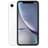 Смартфон Apple iPhone XR 64GB White - фото #0, Technodom.kz