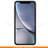 Смартфон Apple iPhone XR 64GB White - фото #1, Technodom.kz