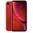 Смартфон Apple iPhone XR 64GB Red - фото #0, Technodom.kz