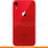 Смартфон Apple iPhone XR 64GB Red - фото #2, Technodom.kz
