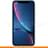 Смартфон Apple iPhone XR 64GB Blue - фото #1, Technodom.kz