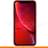 Смартфон Apple iPhone XR 128GB Red - фото #1, Technodom.kz