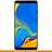 Смартфон Samsung Galaxy A9 128GB Blue - фото #1, Technodom.kz