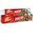Зубная Паста Dabur Red 200 Г - фото #0, Technodom.kz
