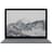 Ноутбук Microsoft Surface Laptop 2 Touch i5 8250U / 8ГБ / 256SSD / 13.5 / Win10 / (LQN-00001) - фото #0, Technodom.kz Ноутбук Microsoft Surface Laptop 2 Touch i5 8250U / 8ГБ / 256SSD / 13.5 / Win10 / (LQN-00001) - фото #0, Technodom.kz