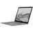 Ноутбук Microsoft Surface Laptop 2 Touch i5 8250U / 8ГБ / 256SSD / 13.5 / Win10 / (LQN-00001) - фото #1, Technodom.kz Ноутбук Microsoft Surface Laptop 2 Touch i5 8250U / 8ГБ / 256SSD / 13.5 / Win10 / (LQN-00001) - фото #1, Technodom.kz
