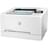 Принтер лазерный цветной HP LaserJet Pro M254nw A4-N-W (T6B59A) - фото #1, Technodom.kz Принтер лазерный цветной HP LaserJet Pro M254nw A4-N-W (T6B59A) - фото #1, Technodom.kz
