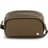 Сумка для ноутбука 13" Moshi Tego Sling Messenger, Vintage Brown (99MO110731) - фото #0, Technodom.kz