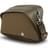 Сумка для ноутбука 13" Moshi Tego Sling Messenger, Vintage Brown (99MO110731) - фото #1, Technodom.kz