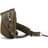 Сумка для ноутбука 13" Moshi Tego Sling Messenger, Vintage Brown (99MO110731) - фото #2, Technodom.kz