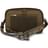 Сумка для ноутбука 13" Moshi Tego Sling Messenger, Vintage Brown (99MO110731) - фото #3, Technodom.kz