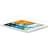 iPad mini-ге арналған IVisor AG шағылысқа қарсы қорғаныс жабыны (5th Gen), Moshi, White (99MO020034) - фото #2, Technodom.kz