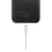 Кабель USB 2.0 - Lightning, Moshi, 1.2м, Gold (99MO023223) - фото #3, Technodom.kz