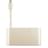 Адаптер USB Type-C to 1*USB 2.0, 1*HDMI, 1*Type-C, Moshi, Satin Gold (99MO084206) - фото #0, Technodom.kz