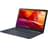 Ноутбук Asus X543UB i3 7020U / 4ГБ / 1000HDD / GT110MX 2ГБ / 15.6 / Win10 (X543UB-DM838T) - фото #1, Technodom.kz