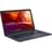 Ноутбук Asus X543UB i3 7020U / 4ГБ / 1000HDD / GT110MX 2ГБ / 15.6 / Win10 (X543UB-DM838T) - фото #2, Technodom.kz
