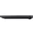 Ноутбук Asus X543UB i3 7020U / 4ГБ / 1000HDD / GT110MX 2ГБ / 15.6 / Win10 (X543UB-DM838T) - фото #4, Technodom.kz
