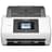 Сканер Epson WorkForce DS-780N (B11B227401) - фото #0, Technodom.kz
