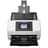 Сканер Epson WorkForce DS-780N (B11B227401) - фото #2, Technodom.kz