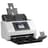 Сканер Epson WorkForce DS-780N (B11B227401) - фото #3, Technodom.kz