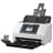 Сканер Epson WorkForce DS-780N (B11B227401) - фото #4, Technodom.kz